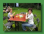 familiefeest deel1_027